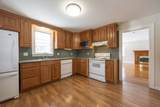 140 Concord St. - Photo 14