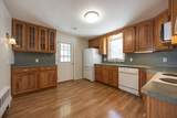 140 Concord St. - Photo 15