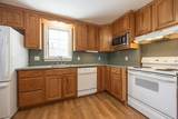 140 Concord St. - Photo 16