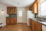 140 Concord St. - Photo 17