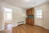 140 Concord St. - Photo 18