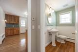 140 Concord St. - Photo 19