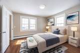 140 Concord St. - Photo 20