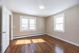 140 Concord St. - Photo 21