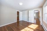 140 Concord St. - Photo 22