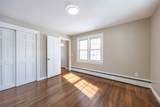 140 Concord St. - Photo 23