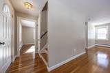 140 Concord St. - Photo 24