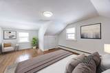 140 Concord St. - Photo 25