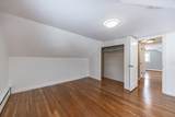140 Concord St. - Photo 28