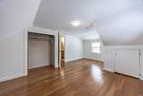 140 Concord St. - Photo 29