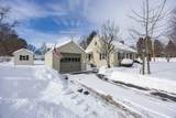 140 Concord St. - Photo 3