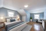 140 Concord St. - Photo 31