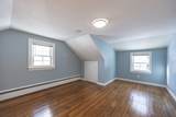 140 Concord St. - Photo 32