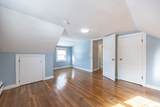 140 Concord St. - Photo 33