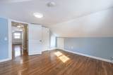 140 Concord St. - Photo 34