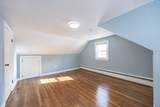 140 Concord St. - Photo 35