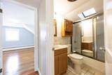 140 Concord St. - Photo 36