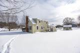 140 Concord St. - Photo 4