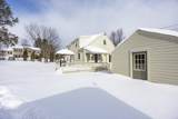 140 Concord St. - Photo 40