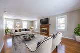 140 Concord St. - Photo 5