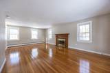 140 Concord St. - Photo 6