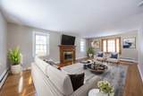 140 Concord St. - Photo 7