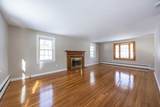 140 Concord St. - Photo 8