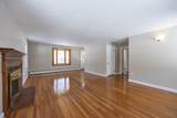 140 Concord St. - Photo 9