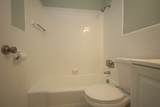 465 Park Drive - Photo 18