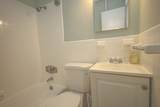 465 Park Drive - Photo 19