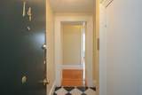 465 Park Drive - Photo 20
