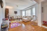 11 Hersam St - Photo 2