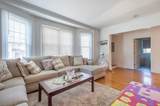 11 Hersam St - Photo 3