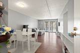 575 Broad St - Photo 10