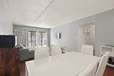 575 Broad St - Photo 11