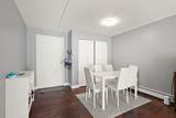 575 Broad St - Photo 12