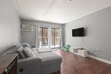 575 Broad St - Photo 13