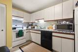 575 Broad St - Photo 15