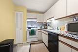575 Broad St - Photo 16
