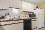 575 Broad St - Photo 17
