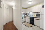 575 Broad St - Photo 18