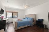 575 Broad St - Photo 19