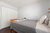 575 Broad St - Photo 22