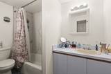 575 Broad St - Photo 23