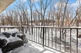 575 Broad St - Photo 25