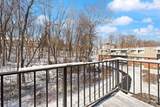 575 Broad St - Photo 26