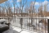 575 Broad St - Photo 27