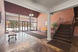 575 Broad St - Photo 31
