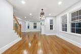 318 Concord Ave - Photo 10