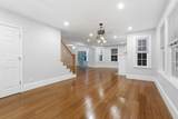 318 Concord Ave - Photo 12